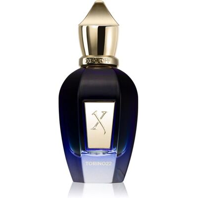 XerJoff Torino 22 Eau de Parfum (50ml) XerJoff Torino 22 Eau de Parfum (50ml)