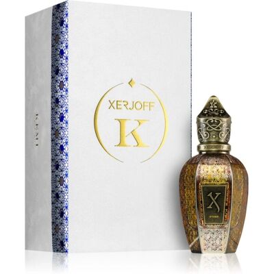 Xerjoff Ether - Unisex Parfüm 50ml Xerjoff Ether - Unisex Parfüm 50ml