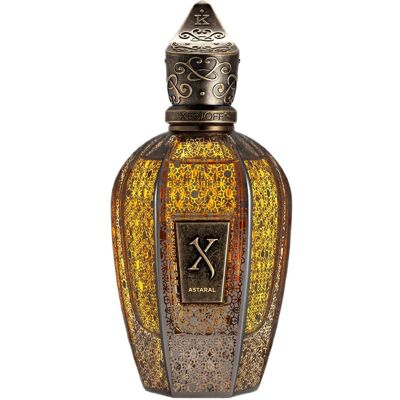 Xerjoff Astaral Profumo Unisex - Legnoso Floreale Terroso - 100ml Xerjoff Astaral Profumo Unisex - Legnoso Floreale Terroso - 100ml