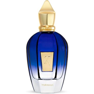 XerJoff Torino21 Eau de Parfum - 100ml XerJoff Torino21 Eau de Parfum - 100ml