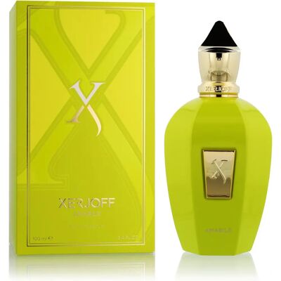 Xerjoff V Amabile Unisex Perfumy - 100ml Eau de Parfum Xerjoff V Amabile Unisex Perfumy - 100ml Eau de Parfum