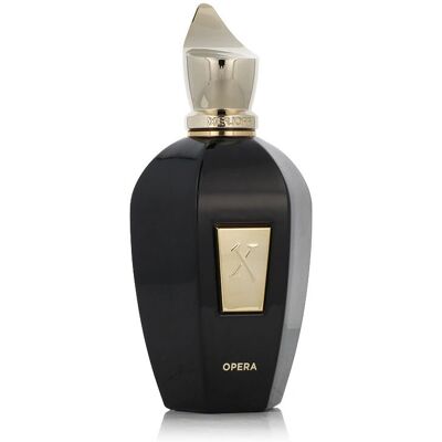 XerJoff Opera Eau de Parfum - 100ml XerJoff Opera Eau de Parfum - 100ml