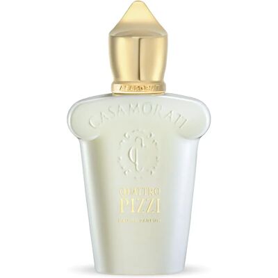 Xerjoff Casamorati 1888 Quattro Pizzi - Unisex Eau de Parfum Xerjoff Casamorati 1888 Quattro Pizzi - Unisex Eau de Parfum
