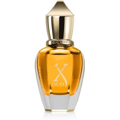 Xerjoff Black Sukar Ulei parfumat unisex - Ulei parfumat Xerjoff Black Sukar Ulei parfumat unisex - Ulei parfumat