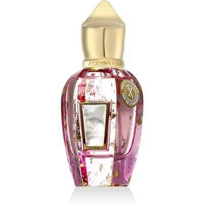 XERJOFF Elle Anniversary Luxusparfüm - Parfum XERJOFF Elle Anniversary Luxusparfüm - Parfum