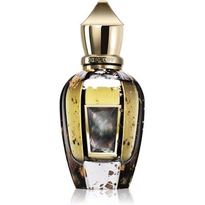 Xerjoff Homme Anniversary - Profumo Unisex 50ml Xerjoff Homme Anniversary - Profumo Unisex 50ml