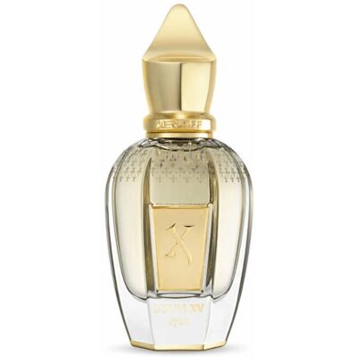 XerJoff Louis XV 1722 Eau de Parfum (50ml) XerJoff Louis XV 1722 Eau de Parfum (50ml)