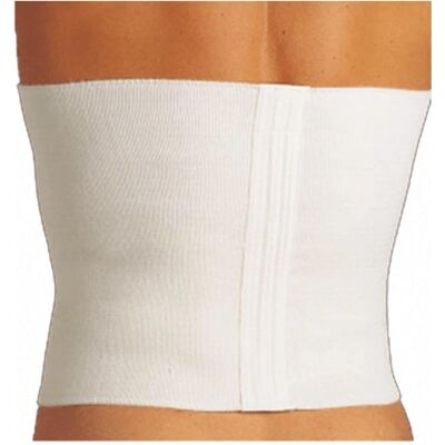 Collare cervicale in lana Gibaud - Prevenzione reumatica - 27cm Collare cervicale in lana Gibaud - Prevenzione reumatica - 27cm