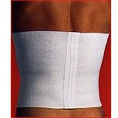 Dr. Gibaud Cintura Normale - 32cm - Prevenzione Reumatismi Dr. Gibaud Cintura Normale - 32cm - Prevenzione Reumatismi