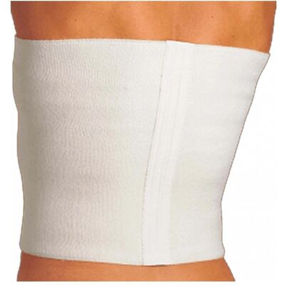 Cintura Supportflex Gibaud - Cintura - R Cintura Supportflex Gibaud - Cintura - R