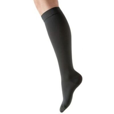 Calze compressione Dual Sanitaly Kkl1 - Terapia Calze compressione Dual Sanitaly Kkl1 - Terapia