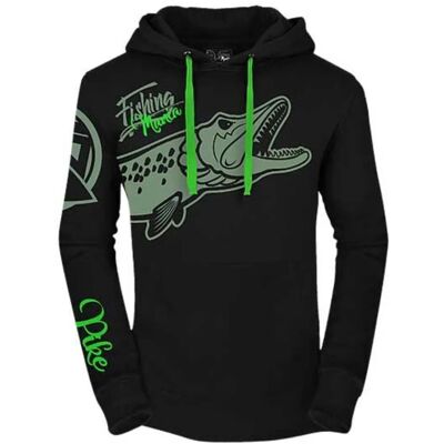 X-BIONIC - Merino 4.0 - Long Sleeve - Sweatshirt X-BIONIC - Merino 4.0 - Long Sleeve - Sweatshirt
