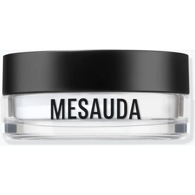 Mesauda Milano - Celestial Veil - Invisible - Teinte 301 - Poudre Mesauda Milano - Celestial Veil - Invisible - Teinte 301 - Poudre