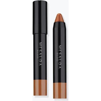 Mesauda Milano One Stroke Concealer Brun - Concealer Mesauda Milano One Stroke Concealer Brun - Concealer