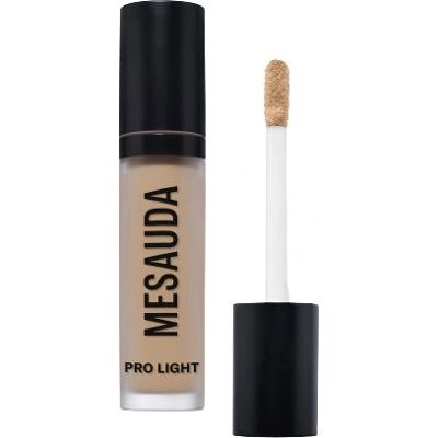 Correcteur hydratant Mesauda Milano Pro Light teinte N50 - Correcteur - Publicité Correcteur hydratant Mesauda Milano Pro Light teinte N50 - Correcteur - Publicité