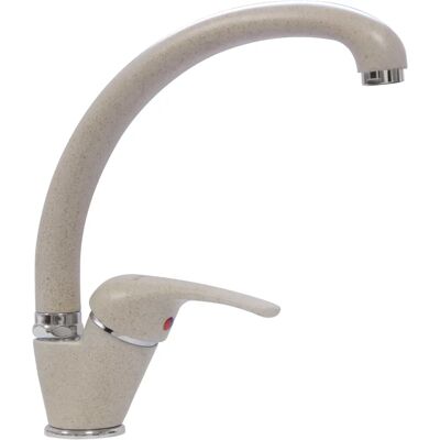 Schock Omega Alto Oat - Keukenkraan - Avena Schock Omega Alto Oat - Keukenkraan - Avena