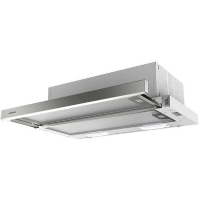 Airlux AHT630IX - Acier inoxydable - Publicité Airlux AHT630IX - Acier inoxydable - Publicité