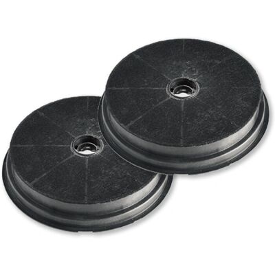 Glem FILKCA - Filtro per cappa Glem FILKCA - Filtro per cappa