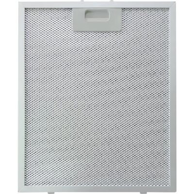 Glem GHC 631-640 - Filtro per cappa aspirante Glem GHC 631-640 - Filtro per cappa aspirante