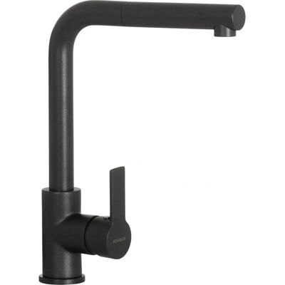 Grifo de cocina Schock SXTOWD51 - Italia - Antracita Grifo de cocina Schock SXTOWD51 - Italia - Antracita