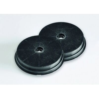 Glem GHF527SI - Filtro per Cappa Glem GHF527SI - Filtro per Cappa