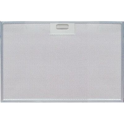 Glem GHP60AL - Filtro per aspirapolvere Glem GHP60AL - Filtro per aspirapolvere