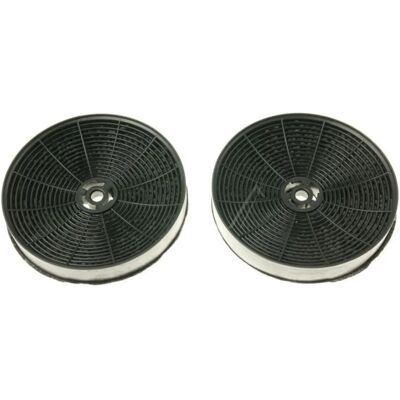 Filtre pour hotte AIRLUX CR750 - Range hood filter - Publicité Filtre pour hotte AIRLUX CR750 - Range hood filter - Publicité