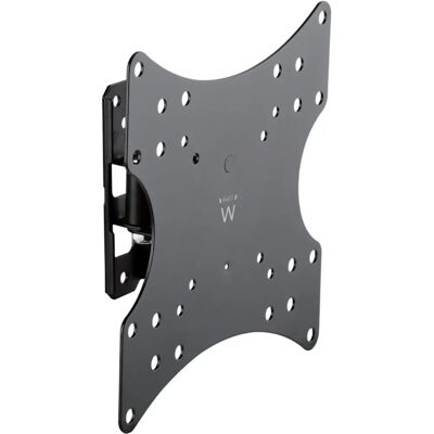 Suporte de TV Ewent EW1520 - 13-42 polegadas - Preto Suporte de TV Ewent EW1520 - 13-42 polegadas - Preto