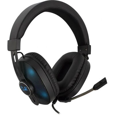 Ewent Play PL3321 - FEKETE Ewent Play PL3321 - FEKETE