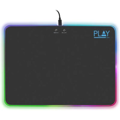 Ewent PL3341 Játékműsor egérpad - Egérpad Ewent PL3341 Játékműsor egérpad - Egérpad
