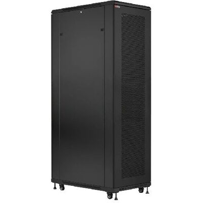 WP Europe WPN-RSB-22610-BS Armadietto 22U Autonomo - Armadio server WP Europe WPN-RSB-22610-BS Armadietto 22U Autonomo - Armadio server