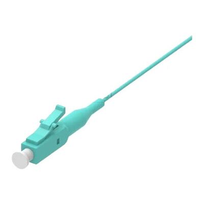 WP WPC-FI3-5LC-020 - Glasvezelkabel - Kleur aqua WP WPC-FI3-5LC-020 - Glasvezelkabel - Kleur aqua