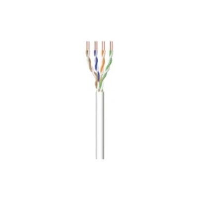 Cavo di rete Ewent IM1216 - 305m, Grigio, Cat6 U/UTP Cavo di rete Ewent IM1216 - 305m, Grigio, Cat6 U/UTP