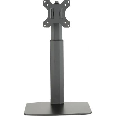 Soporte de monitor Ewent EW1537 - Soporta pantallas de 13-32 pulgadas, Resorte de gas, Negro Soporte de monitor Ewent EW1537 - Soporta pantallas de 13-32 pulgadas, Resorte de gas, Negro