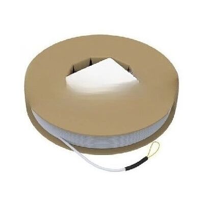 WP WPC-FTH-49LC-300 Cable de fibra óptica - FTTH WP WPC-FTH-49LC-300 Cable de fibra óptica - FTTH