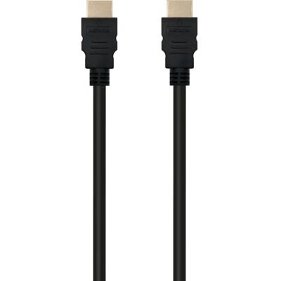 Cabo HDMI Ewent EC1322 - 8K 3m HDR Ethernet - Tipo A Cabo HDMI Ewent EC1322 - 8K 3m HDR Ethernet - Tipo A