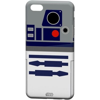 Tribe CAI10707 Individuelle iPhone 6/6s Hülle - Bunt Tribe CAI10707 Individuelle iPhone 6/6s Hülle - Bunt