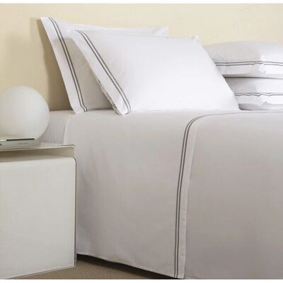 Frette Hotel Classic Completo Letto - Tipo Hotel Frette Hotel Classic Completo Letto - Tipo Hotel