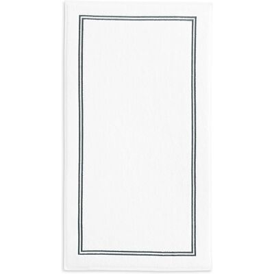 Frette Classic Tappeto Bagno - Tappeto Frette Classic Tappeto Bagno - Tappeto