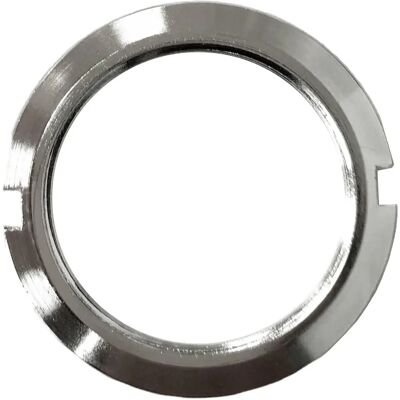 Miche Låsmutter 32,6x24 TPI - Locknut Miche Låsmutter 32,6x24 TPI - Locknut