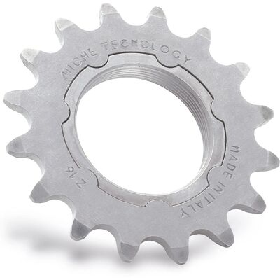 Miche Pignone 12T - Bike Sprocket Miche Pignone 12T - Bike Sprocket