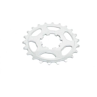 Miche 16T Kettenrad für Campagnolo 10V Miche 16T Kettenrad für Campagnolo 10V