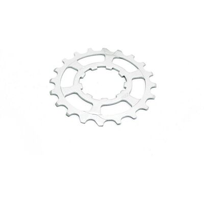 Miche 17T Versnellingsrat voor Shimano 10-speed - Cassette Sprocket Miche 17T Versnellingsrat voor Shimano 10-speed - Cassette Sprocket