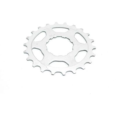 Miche Primato 20T Shimano 11V Kassette - Vielseitiges Fahrradzubehör Miche Primato 20T Shimano 11V Kassette - Vielseitiges Fahrradzubehör