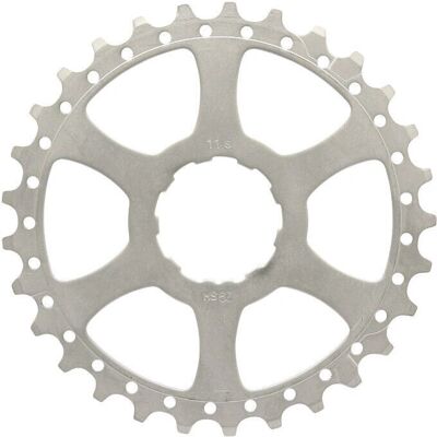 Miche Primato 26T 11V Fahrrad Naben - Fahrrad Naben Miche Primato 26T 11V Fahrrad Naben - Fahrrad Naben