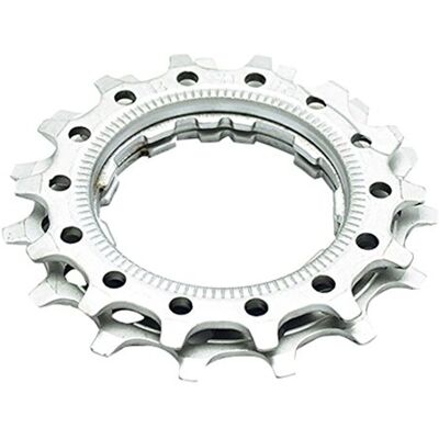 Miche Ritzel 11T/12T Shimano 11-Gang kompatibel Miche Ritzel 11T/12T Shimano 11-Gang kompatibel