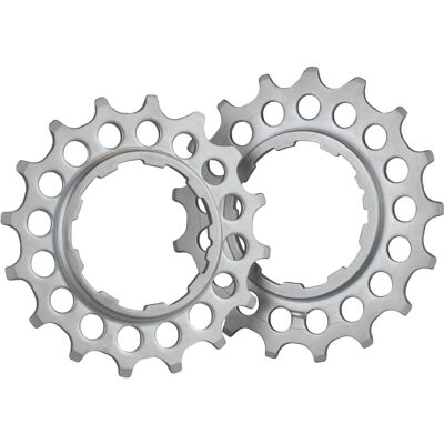 Pignone Miche 13/14 Denti Compatibile Shimano 11V Pignone Miche 13/14 Denti Compatibile Shimano 11V