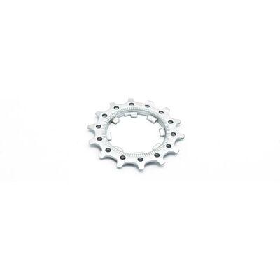 Miche Campagnolo 11V Fietscassette - 12 Tanden Miche Campagnolo 11V Fietscassette - 12 Tanden
