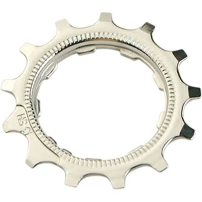 Miche Fietskettingwiel 14T voor Shimano 8-9V - Fietskettingwiel Miche Fietskettingwiel 14T voor Shimano 8-9V - Fietskettingwiel
