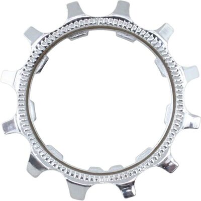 Miche 16T Fiets Sprocket - Compatibel met Shimano 8-9V Miche 16T Fiets Sprocket - Compatibel met Shimano 8-9V